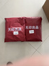 无印良品 A类纯棉床笠单件 1.8x2米双人床罩保护套全包床笠床套 实拍图