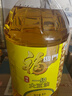 金龙鱼 食用油 非转基因 压榨 一级 纯正玉米油4L（新老包装随机发货） 实拍图