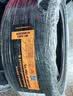 德国马牌（Continental）汽车轮胎 235/55R18 100V CPC6 FR 原配凯迪拉克XT4 实拍图
