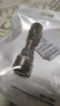 乐百客（LEBYCLE）自行车牙盘曲柄拉马拆卸工具山地车方孔花键中轴拆装修理工具套装 拉马 实拍图