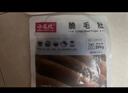 小龙坎千层肚250g火锅食材串串冒菜牛百叶毛肚生鲜固形物含量60%+ 实拍图