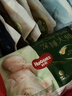 babycare皇室狮子王国皇冠LaLa裤试用装XL码-4片 实拍图