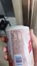 娃哈哈【节日礼盒】桂圆莲子八宝粥280g*12罐 五谷营养早餐速食即食代餐 实拍图