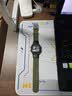 卡西欧（CASIO）复古小方块学生腕表 多功能户外防水男士手表 AE-1200WHB-3BVDF 实拍图