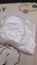 磁力宝 圆形强力磁铁强磁吸铁石磁铁贴片超强力铷钕铁硼小磁铁高强磁石磁钢磁铁块 直径40*厚度5mm(2个装) 实拍图