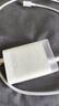 vivo iQOO120W Type-C闪充套装 iQOO13充电器Z9充电器适用于iqoo小米华为荣耀OPPO手机笔记本电脑i通用 实拍图