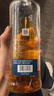 格兰菲迪（GLENFIDDICH）核心系列18年 苏格兰单一麦芽威士忌 洋酒礼盒700ml 实拍图