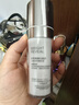 欧莱雅注白瓶37.6ml美白精华液淡斑护肤品化妆品母亲节礼物 实拍图