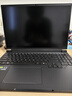 雷神猎刃S 16英寸学生游戏本笔记本电脑（R9 7945HX RTX5070Ti 16G1T 240Hz蜂鸟屏）国家政府补贴 实拍图