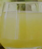 悠个100%甘蔗汁清甜润喉甘甜可口植物饮料聚会年货网红饮品1028ml*2瓶 实拍图