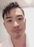 易卜生淫羊藿肉苁蓉锁阳黄精五味子菟丝子沙苑子枸杞男人滋补茶 【1袋20包】男人12宝茶 实拍图