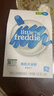 小皮（Little Freddie）米粉高铁有机 婴儿宝宝辅食新鲜营养米糊米粉6到12个月以上 【4到6月初尝】原味高铁有机大米粉 实拍图