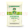 河套 雪花粉500g 中华老字号包子饺子馒头通用小麦粉 实拍图