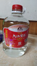 九江双蒸米香型白酒 自饮泡酒米酒38度桶装纯粮食酒5.1L散酒水果青梅泡酒 实拍图