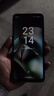 vivo iQOO Z10 Turbo+ 16GB+512GB 极地灰 天玑9400+旗舰芯  8000mAh超薄蓝海电池 国家补贴 电竞手机 实拍图