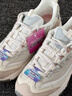 斯凯奇（Skechers）奶茶熊女鞋春厚底老爹鞋软底百搭熊猫鞋休闲运动鞋149238 实拍图