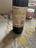 长城特酿3解百纳干红葡萄酒 750ml*6瓶整箱装红酒热门商品 实拍图