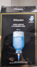 JMsolution肌司研水光补水保湿面膜35ml*10片 水润舒缓 补水保湿 实拍图