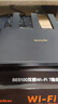 Tenda腾达路由器WiFi7【云霄BE5100】千兆穿墙王信号放大器增强无线超强2.5g网口家用电竞立式BE6L Pro 实拍图