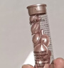伊丽莎白雅顿第二代粉胶次抛A醇精华胶囊42ml约90粒 淡纹紧致抗皱母亲节礼物 实拍图