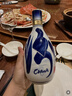 汾酒 青花20 2021年 清香型白酒 53度 500ml*6瓶 整箱装 陈年老酒 【名酒鉴真】 实拍图