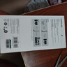 绿联USB无线网卡AX900蓝牙适配器5.4接收器 双频5GWiFi发射器 无线蓝牙二合一适用台式机笔记本 实拍图