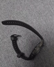 HUAWEI WATCH GT 6 魅影黑 41mm智能手表多维情绪健康全新骑行体验华为GT6手表GT5升级 实拍图