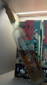 通化莞妍冰酒威代尔冰白甜型葡萄酒11.5度375ml*2礼盒 红酒果酒 实拍图