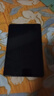 小米平板 REDMI Pad 2【国家补贴】红米 11英寸 2.5K高清护眼屏 澎湃OS2 学习机 6+128G 灰色 学生平板 实拍图
