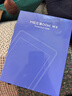 JDRead MEEBOOK M6 6英寸保护套  实拍图