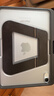 Apple/苹果 iPad mini (A17 Pro) 8.3英寸 平板电脑(256G WLAN版/mini7/MXNC3CH/A)蓝色 实拍图