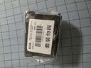 荷氏薄荷糖 特强薄荷味50粒140g 开车清爽糖果休闲零食 清新口气 实拍图