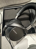 索尼（SONY） MDR-Z7M2 头戴式4.4平衡HIFI高解析耳机Z7升级版监听耳机旗舰动圈 MDR-Z7M2+NW-ZX707(64G内存) 实拍图