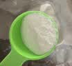 小皮（Little Freddie）有机原味高铁大米粉160g*1盒宝宝辅食婴儿营养低敏米糊米粉6-12月 实拍图