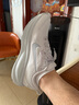 耐克NIKE男子跑步鞋缓震 迈柔VOMERO 18 运动鞋HM6803 实拍图