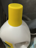 滴露（Dettol）衣物消毒液除菌柠檬3L 99.9%杀菌除螨内衣儿童衣服消毒水配洗衣液 实拍图