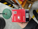 壳牌（Shell）三代蓝壳单次大保养卡 5W-30 SP 5L机油+机滤+空调滤+空气滤+工时 实拍图