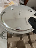 苏泊尔（SUPOR）304不锈钢5.2L压力锅22cm【2-4人适用】快煮防爆高压锅电磁炉通用 实拍图