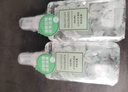 名创优品（MINISO）香体喷雾淡香香氛空气清新剂生日礼物山谷百合100ml 实拍图