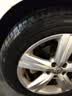 米其林（MICHELIN）汽车轮胎 205/55R16 91V 耐越 ENERGY MILE 适配朗逸/速腾/卡罗拉 实拍图