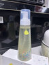 Masata奶瓶清洗剂婴儿专用a类果蔬餐具清洗液奶瓶奶嘴洗洁精清洁剂400ml 实拍图