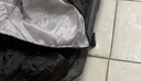 京东京造午休折叠床单人床多功能行军床躺椅陪护床办公室午睡床加宽加厚 实拍图
