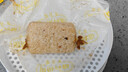 五芳斋 速冻饭团组合装 奥奥卤肉饭团 150g*6只 速冻早餐食品微波即食 实拍图