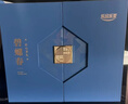 乐品乐茶特级碧螺春绿茶新茶嫩芽明前春茶高端茶叶礼盒装250g自饮送领导 实拍图