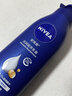 妮维雅（NIVEA）孙颖莎同款保湿防干燥身体乳男士女士深润滋养乳液400ml母亲节 实拍图