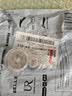 Tenda腾达 usb无线网卡wifi6 智能免驱无限 无线网卡台式机专用 wifi接收器 高增益天线 无线wifi发射 实拍图