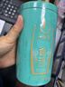 一杯香茶叶绿茶贵州湄潭明前头采雀舌芽头250g2026新茶礼盒装自己喝散装 实拍图