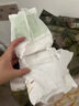 babycare金山茶花纸尿裤S58片(4-8kg)新生儿婴儿尿不湿超薄透气轻柔花苞裤 实拍图