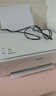 惠普（HP）DJ 5135彩色无线 喷墨打印机家用 大印量低成本打印机学生家用 微信打印（打印 复印 扫描） 实拍图