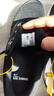 耐克NIKE跑步鞋男减震透气RUN SWIFT 3运动鞋春夏款DR2695-002黑白42 实拍图